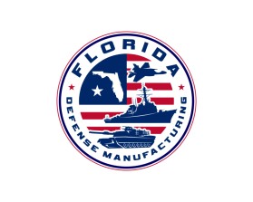 Florida Defense Manufacturing entry by Ari Muchtarom