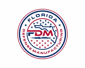 Florida Defense Manufacturing entry by Bpo