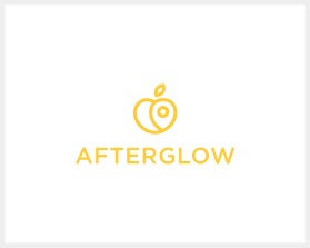 Afterglow entry by Billahi