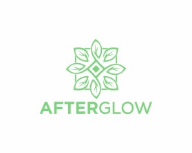 Afterglow entry by miyati