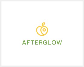 Afterglow entry by Billahi
