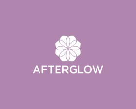 Afterglow entry by Mza