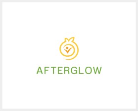 Afterglow entry by Billahi