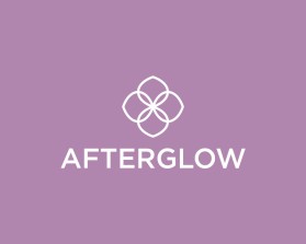 Afterglow entry by Mza