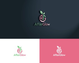 Afterglow entry by CrissONE