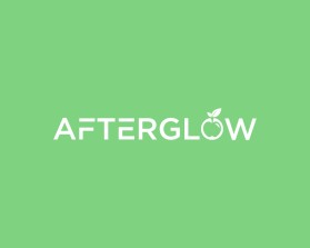 Afterglow entry by Mza