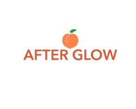 Afterglow entry by Zavi