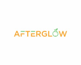 Afterglow entry by Mza