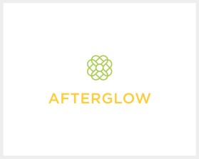 Afterglow entry by Billahi
