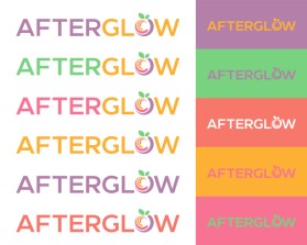 Afterglow entry by LeVi