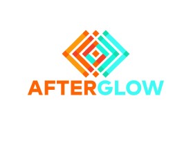 Afterglow entry by Zavi