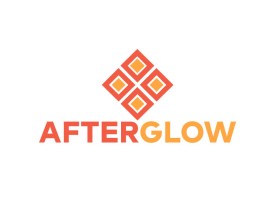 Afterglow entry by Zavi
