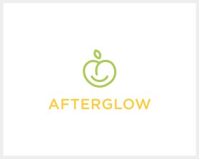Afterglow entry by Billahi