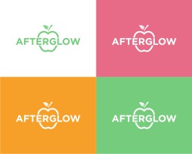 Afterglow entry by ardima