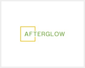 Afterglow entry by Billahi