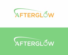 Afterglow entry by Mza