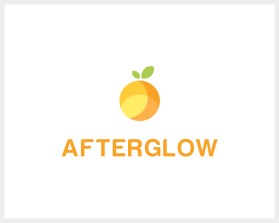 Afterglow entry by Billahi