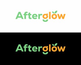 Afterglow entry by Superkin
