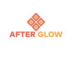 Afterglow entry by Zavi