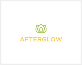 Afterglow entry by Billahi