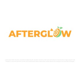 Afterglow entry by FXF Creations