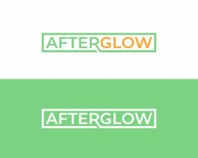 Afterglow entry by Superkin