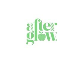 Afterglow entry by blxdesigns