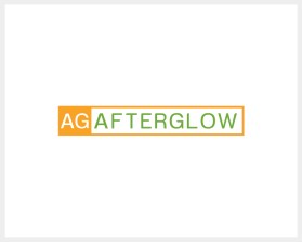 Afterglow entry by Billahi