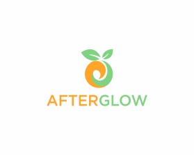 Afterglow entry by Mza