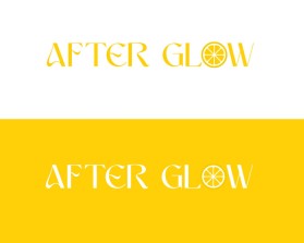 Afterglow entry by Zavi