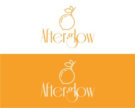 Afterglow entry by ardima