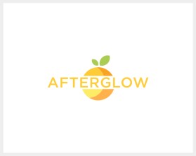 Afterglow entry by Billahi
