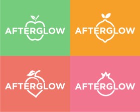 Afterglow entry by ardima