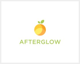 Afterglow entry by Billahi