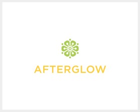 Afterglow entry by Billahi