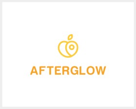 Afterglow entry by Billahi