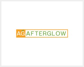 Afterglow entry by Billahi