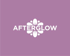 Afterglow entry by ardima