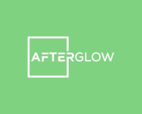 Afterglow entry by miyati