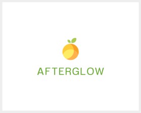 Afterglow entry by Billahi