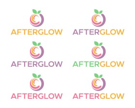 Afterglow entry by LeVi