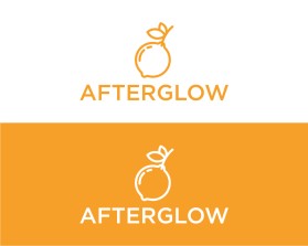 Afterglow entry by ardima