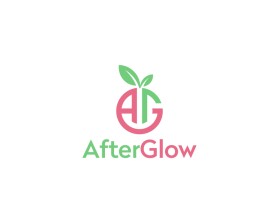 Afterglow entry by CrissONE