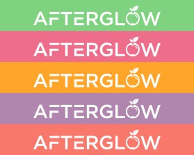 Afterglow entry by Mza