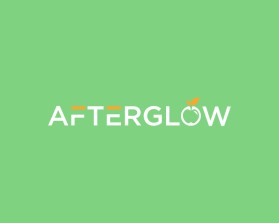 Afterglow entry by Mza