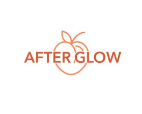 Afterglow entry by Zavi