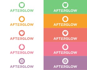 Afterglow entry by ardima