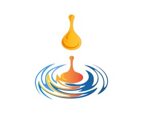 Logo Design entry by benimchen