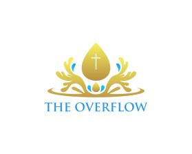 Logo Design entry by binbin design