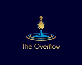 Logo Design entry by andsue